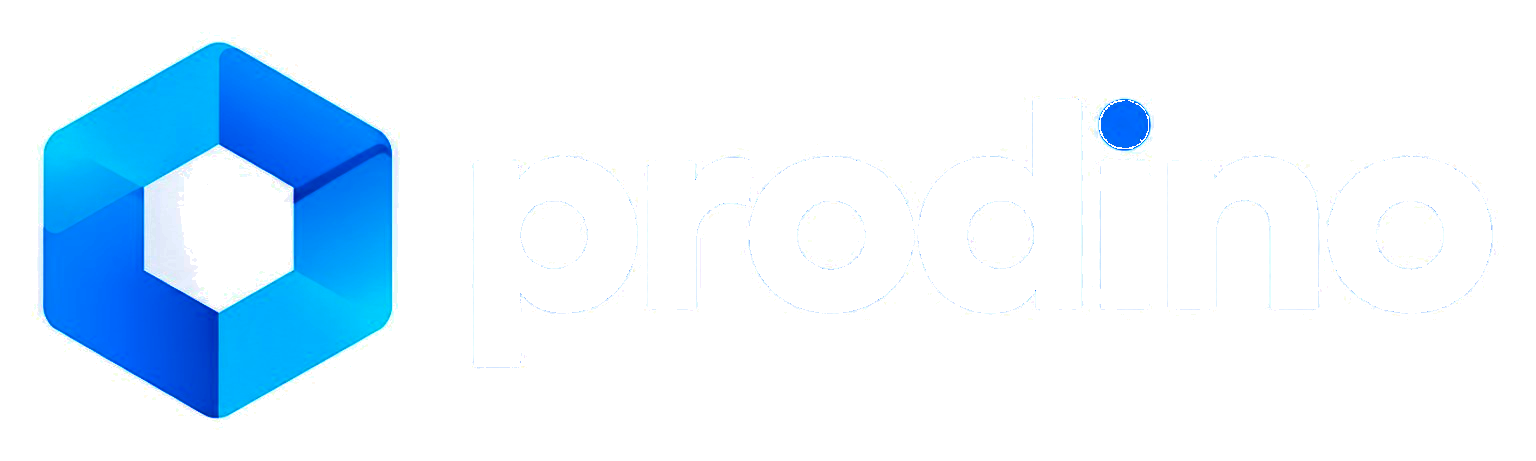 prodino